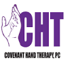 Covenant Hand Therapy