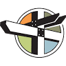 Covenant Life Church