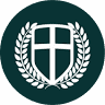 Covenant Preparatory School