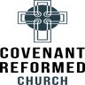 Covenant Reformed Church