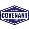 Covenant Roofing and Construction, Inc.®