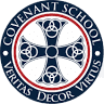 Covenant School