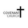 Covenant Church