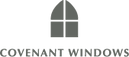 Covenant Windows