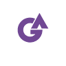 Grace Academy Coventry