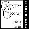 Coventry Crossing Florist