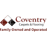 Coventry Carpets
