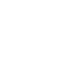 Presbyterian Church of Coventry