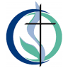 Coventryville United Methodist