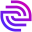 Coventry Workers' Comp Services