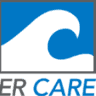 Cover Care, LLC
