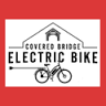 Covered Bridge Electric Bike