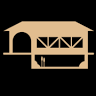 Covered Bridge Italian Market & Deli