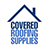 Covered Roofing Supplies Ltd