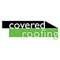 COVERED ROOFING