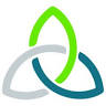 McCullough & Pierson Insurance