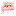 MAP RAPOR IJAZAH