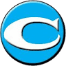 COVERNAT - Cubiertas y Fachadas Industriales