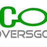 Coversgolf