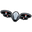 Covert Drones