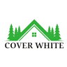 Cover White