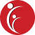 Covetit INC