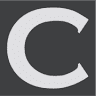 Covey Planning and Landscape Architecture