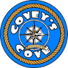 Covey's Cove