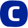 Covezi Iveco Aparecida de Goiânia (GO)