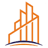 Covim Constructora e Inmobiliaria