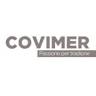 Covimer