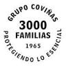 Coviñas Bodega Coop. V.