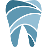 Covington Dental