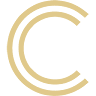 Covington Complete Dentistry
