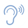 Covington Hearing Associates, LLC