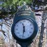 Covington Sewer Authority