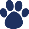Covington Creek Veterinary Hospital