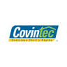 Covintec