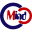 Covmind International