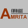 COVOARE AMRITA
