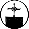 Covenant Presbyterian Church