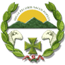 College of Veterinarians