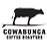 Cowabunga Coffee Roasters 1956