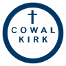Cowal Kirk - Toward Church