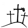 Cowboy Christian Church