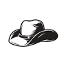 Cowboy Club Grille & Spirits