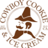 Cowboy Cookie & Ice Cream