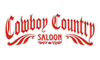 Cowboy Country