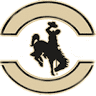 Cowboy Glass LLC