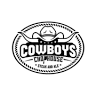 Cowboys Chophouse